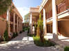 Club Asteria 